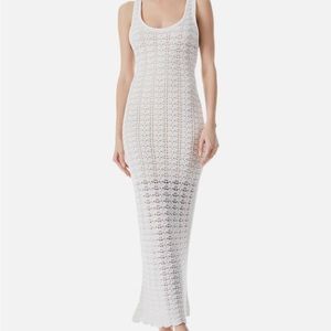 Alice & Olivia dress excellent condition size small